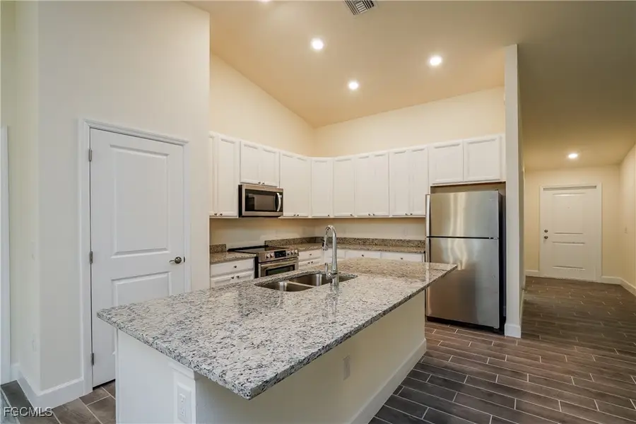 2704 23rd Street W, Lehigh Acres, FL 33971 - #3