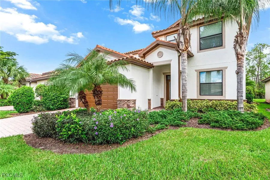 10985 Cherry Laurel Drive, Fort Myers, FL 33912 - Image #3
