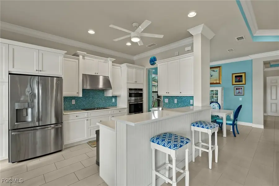 11667 Kati Falls Lane, Fort Myers, FL 33913 - Image #3