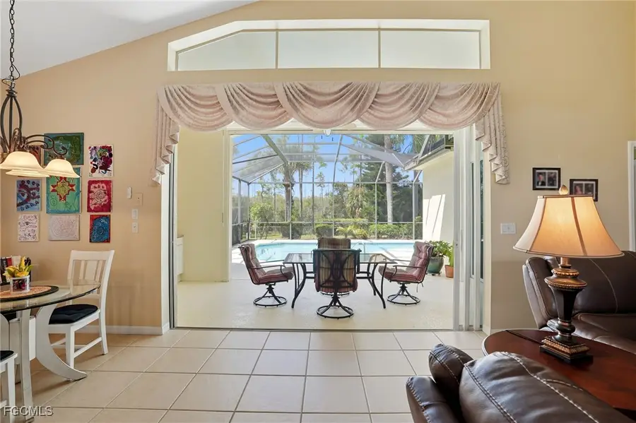 9104 Shadow Glen Way, Fort Myers, FL 33913 - Image #2