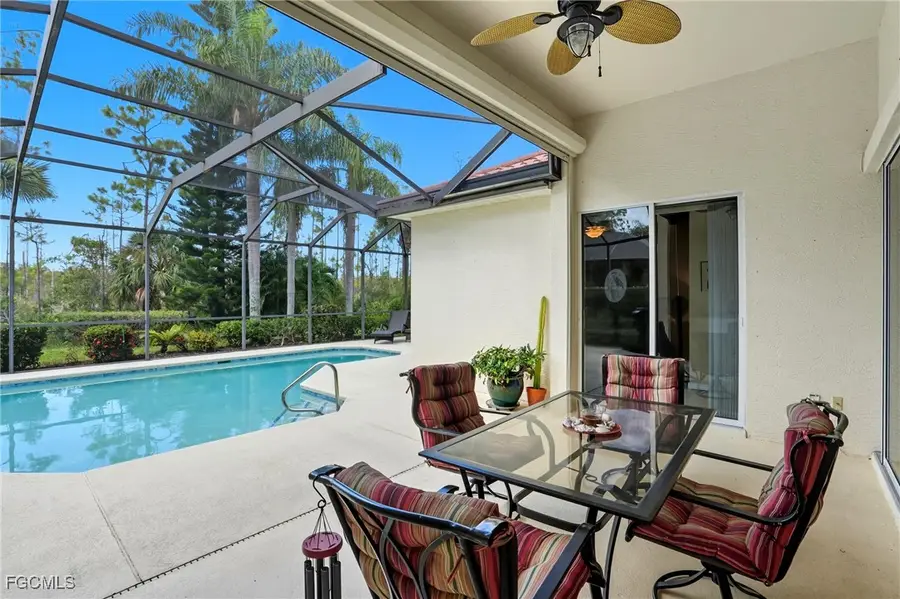 9104 Shadow Glen Way, Fort Myers, FL 33913 - Image #3