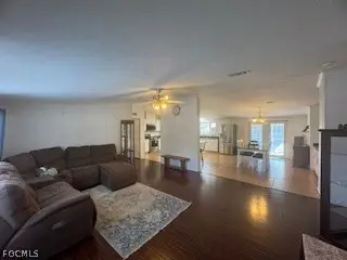 1086 Pine Avenue, Moore Haven, FL 33471 - #2