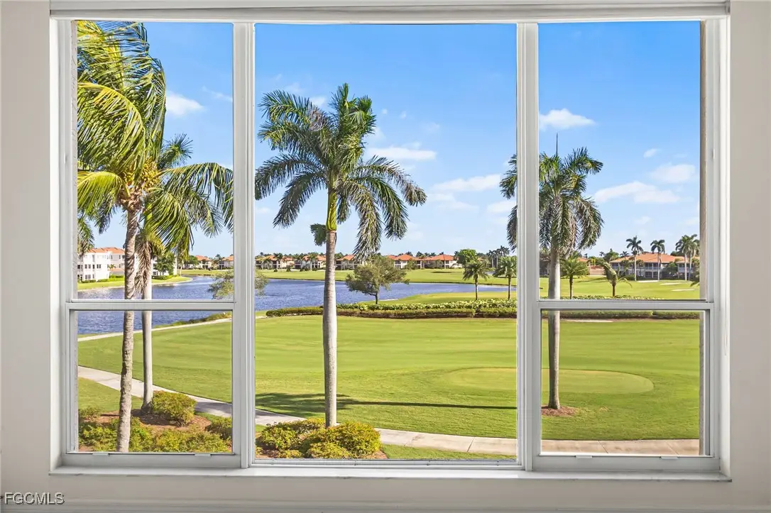 11110 Harbour Yacht Court #33B, Fort Myers, FL 33908 - Image #1