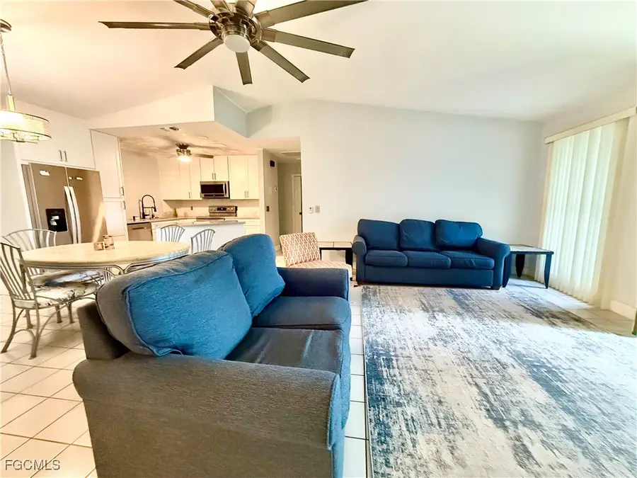 1222 SE 18th Terrace, Cape Coral, FL 33990 - Image #3