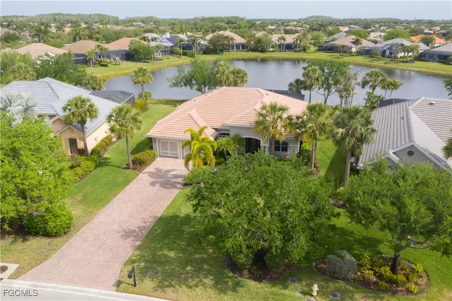 13431 Sabal Point Drive, Fort Myers, FL 33905 - Image #2