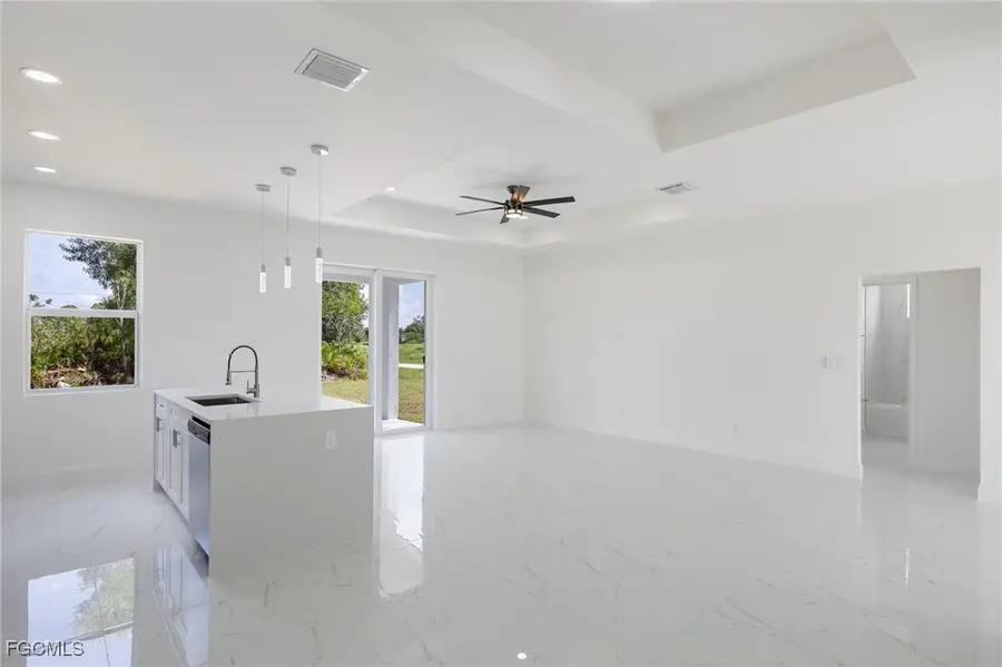 2812 21st Street W, Lehigh Acres, FL 33971 - Image #3