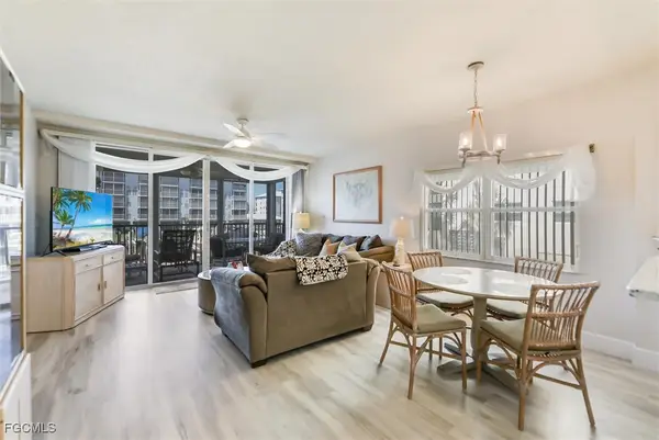 4481 Bay Beach Lane #214, Fort Myers Beach, FL 33931