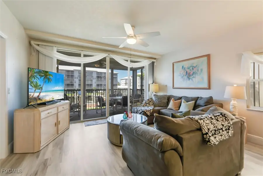 4481 Bay Beach Lane #214, Fort Myers Beach, FL 33931 - Image #2