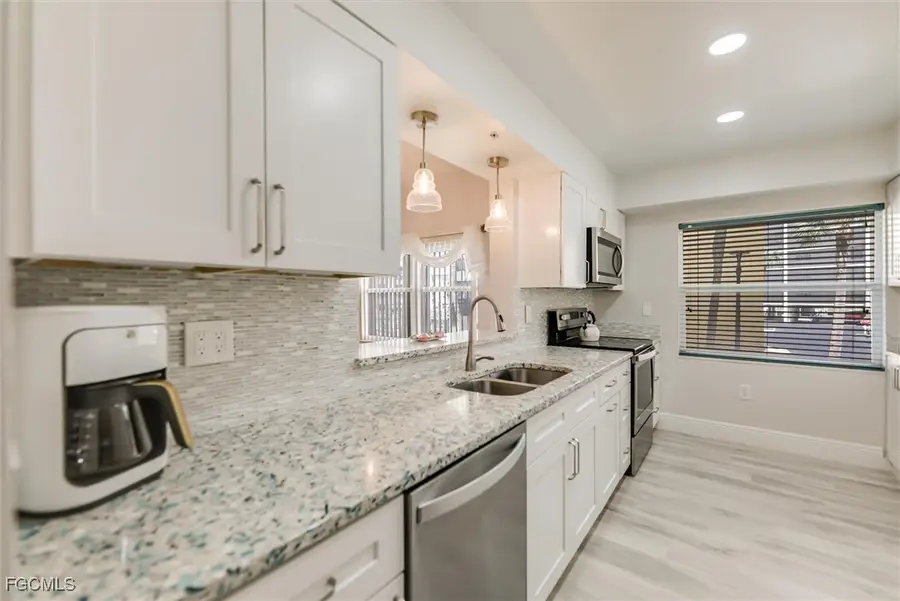 4481 Bay Beach Lane #214, Fort Myers Beach, FL 33931 - Image #3