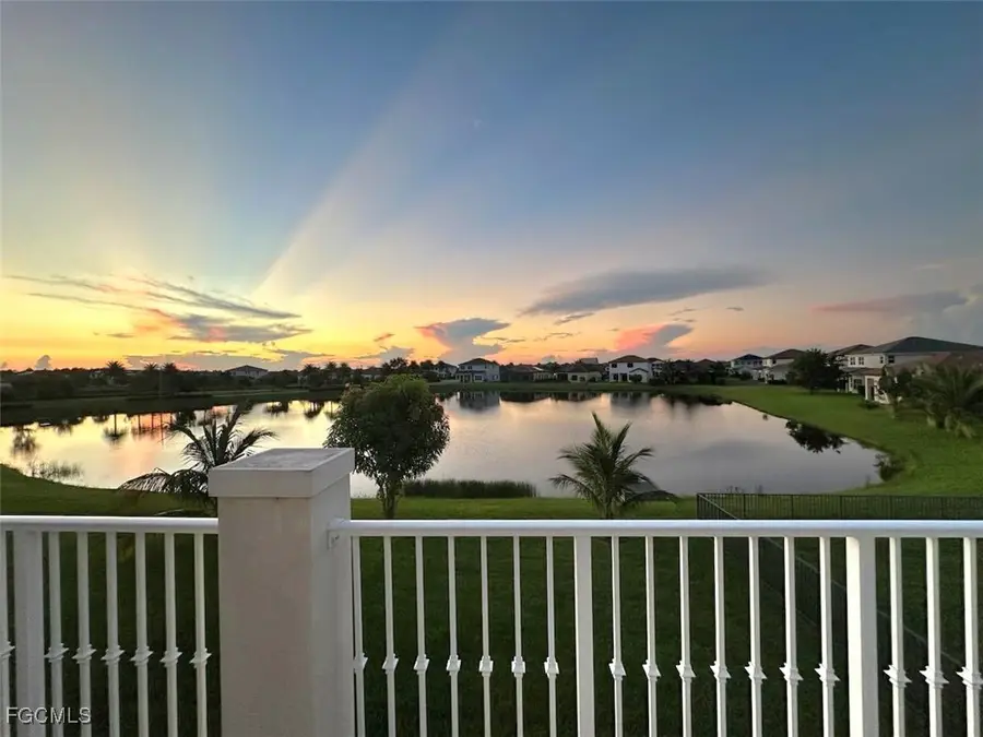 5211 Monza Court, Avenue Maria, FL 34142 - Image #3