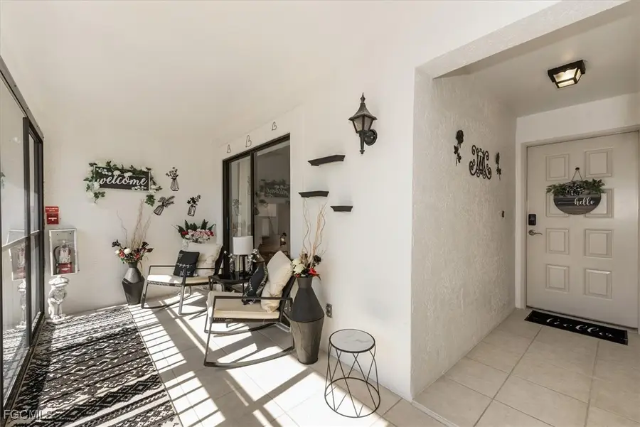 12250 Kelly Greens Boulevard #53, Fort Myers, FL 33908 - Image #3