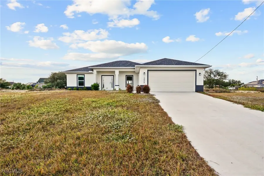 1422 NE 19th Place, Cape Coral, FL 33909 - Image #3