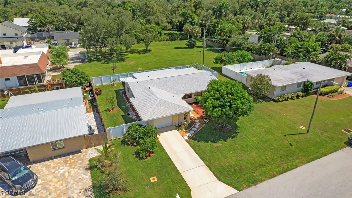 2963 Holly Road, Fort Myers, FL 33901 - Image #1