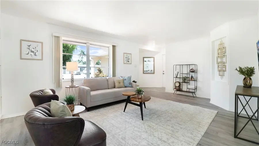 2963 Holly Road, Fort Myers, FL 33901 - Image #3