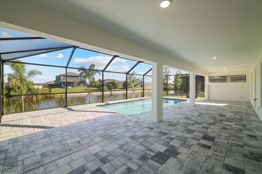 835 SW 28th Terrace, Cape Coral, FL 33914 - Image #2