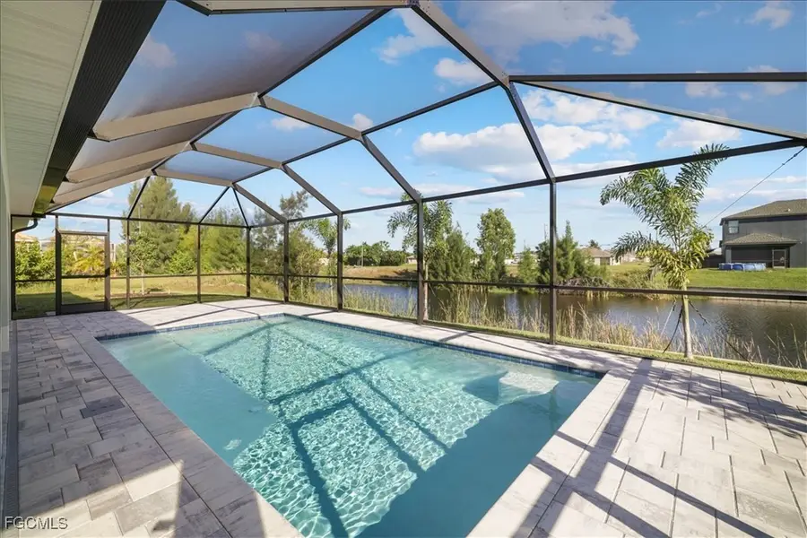 835 SW 28th Terrace, Cape Coral, FL 33914 - Image #3