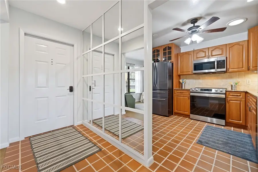 15466 Admiralty Circle #4, North Fort Myers, FL 33917 - Image #2