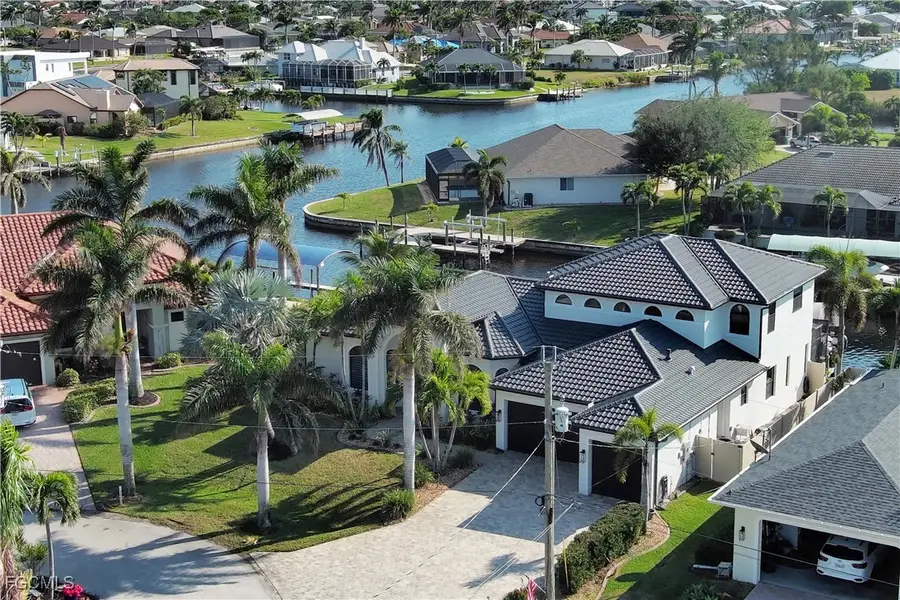 2804 SW 38th Street, Cape Coral, FL 33914 - Image #2