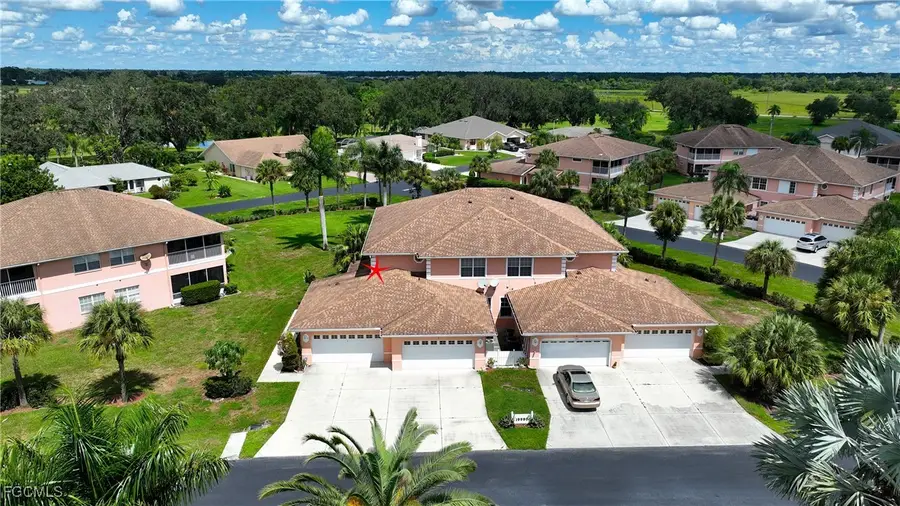 19999 Lake Vista Circle #2, Lehigh Acres, FL 33936 - Image #3