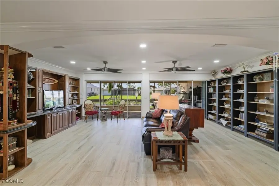 142 SW 51st Terrace, Cape Coral, FL 33914 - Image #3