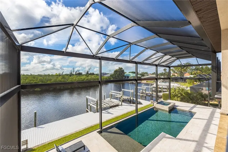 14731 Eden Street, Fort Myers, FL 33908 - Image #2