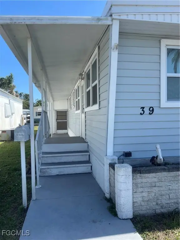 1891 Englewood Road E, Englewood, FL 34223