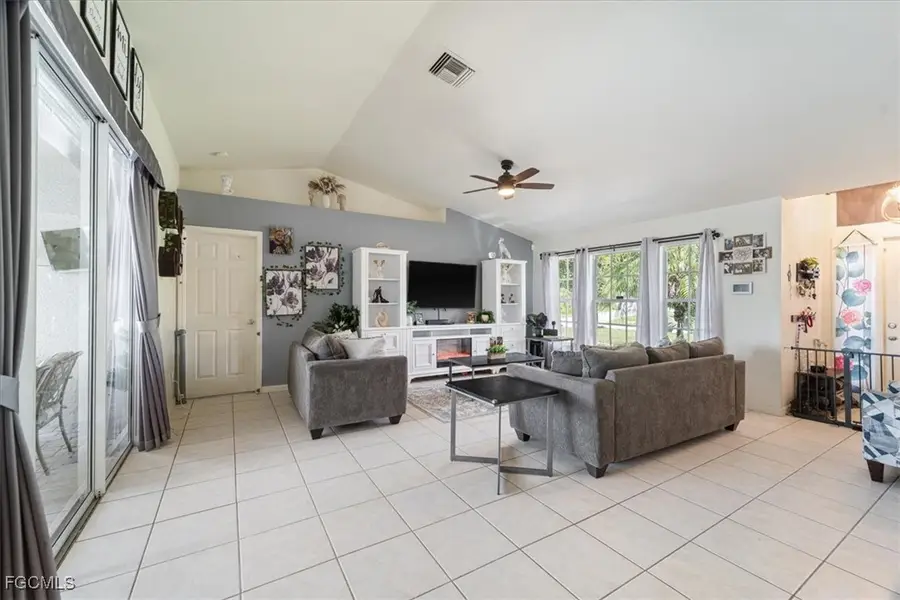 1021 Alvin Avenue, Lehigh Acres, FL 33971 - #3