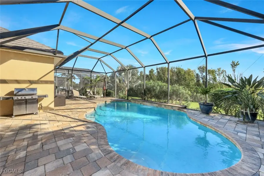 8602 Big Mangrove Drive, Fort Myers, FL 33908 - Image #2