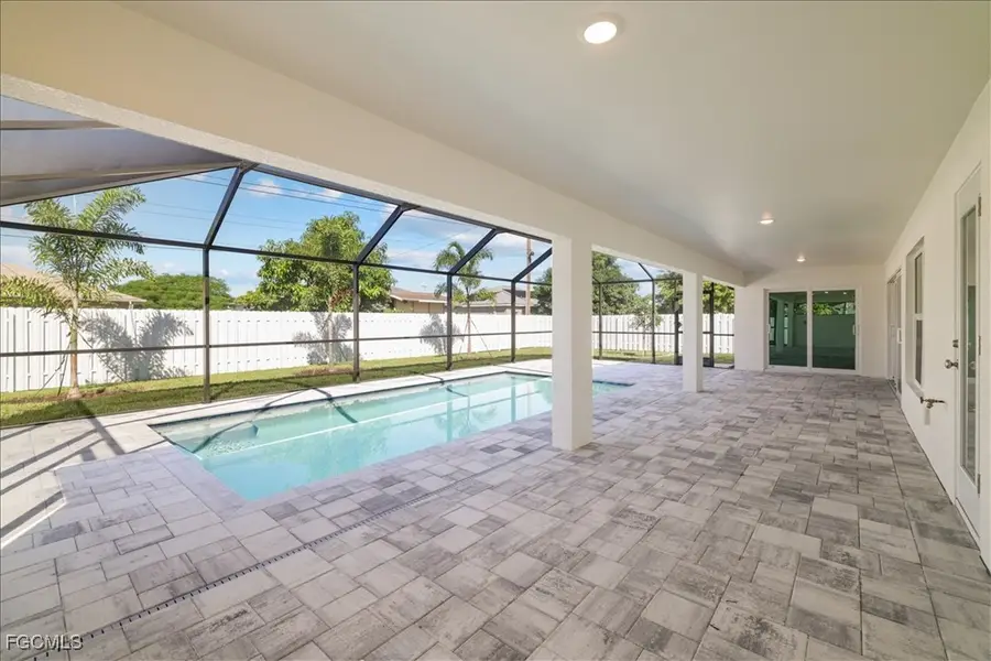 3324 SW 11th Avenue, Cape Coral, FL 33914 - Image #2