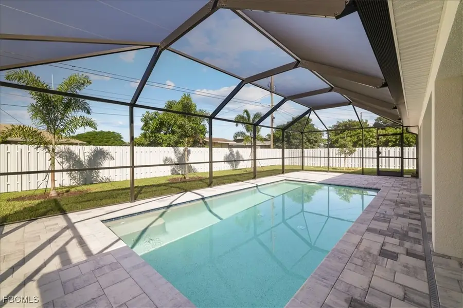 3324 SW 11th Avenue, Cape Coral, FL 33914 - Image #3