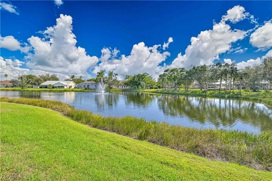 9201 Marigold Court, Fort Myers, FL 33919 - Image #3