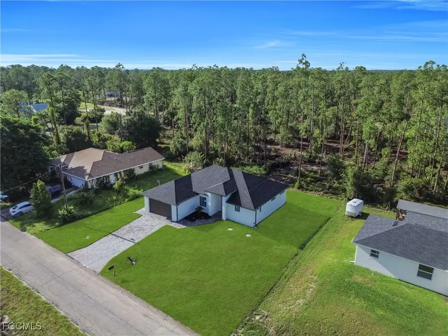 4002 E 9th Street, Lehigh Acres, FL 33972 - #3