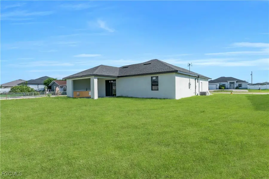 317 Tropicana Parkway E, Cape Coral, FL 33909 - Image #3