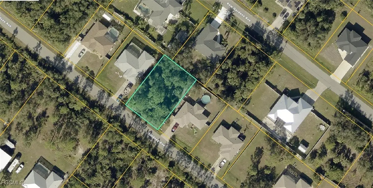 0962090632 Lindsay Avenue, North Port, FL 34286 - Image #1