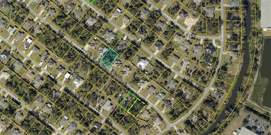 0962090632 Lindsay Avenue, North Port, FL 34286 - Image #2