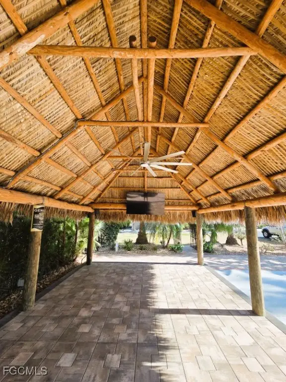 5400 Tice Road, Fort Myers, FL 33905 - Image #3