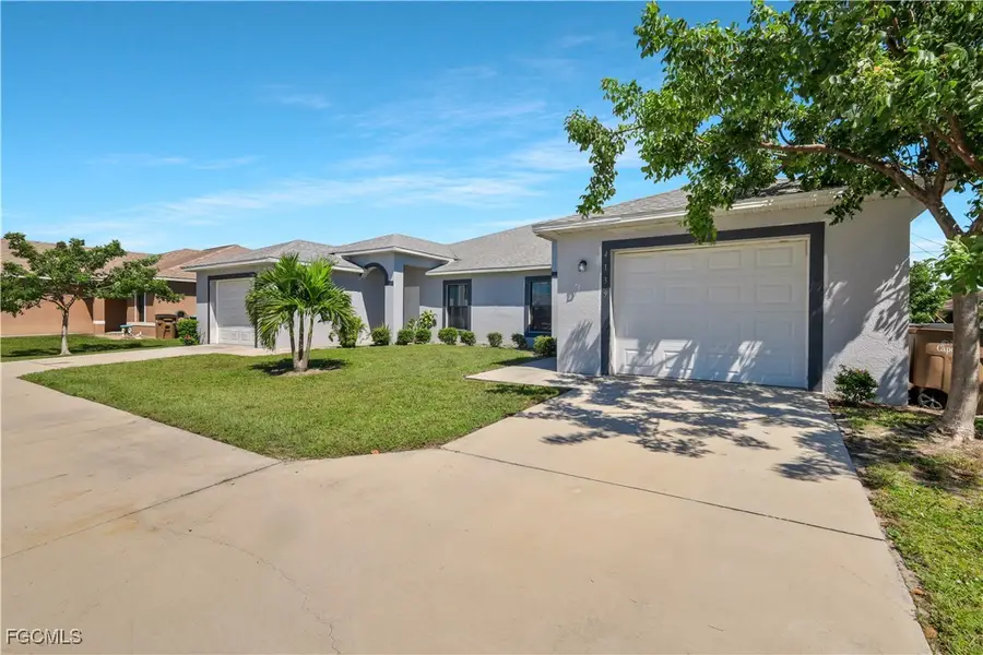 4137/4139 SW 8th Place, Cape Coral, FL 33914 - Image #3