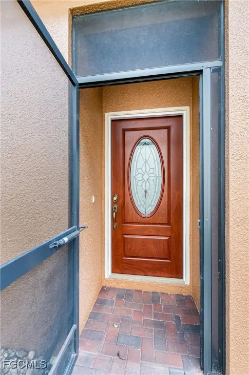 9496 River Otter Drive, Fort Myers, FL 33912 - Image #3