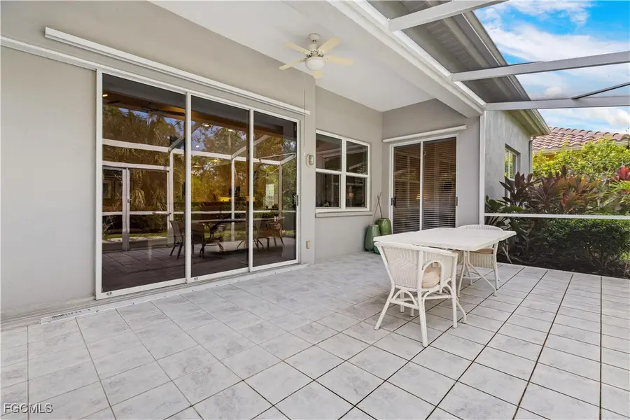 7539 Key Deer Court, Fort Myers, FL 33966 - Image #3