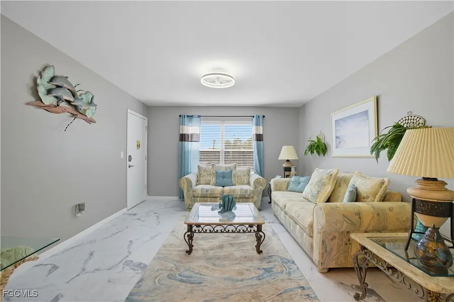 6836 Sandtrap Drive #3, Fort Myers, FL 33919 - Image #3