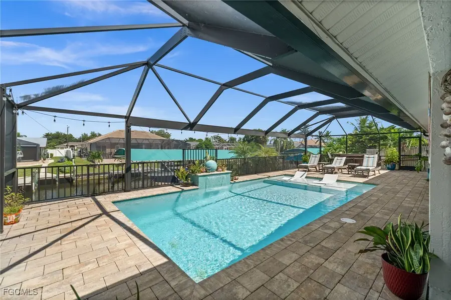 1405 SE 23rd Terrace, Cape Coral, FL 33990 - Image #2