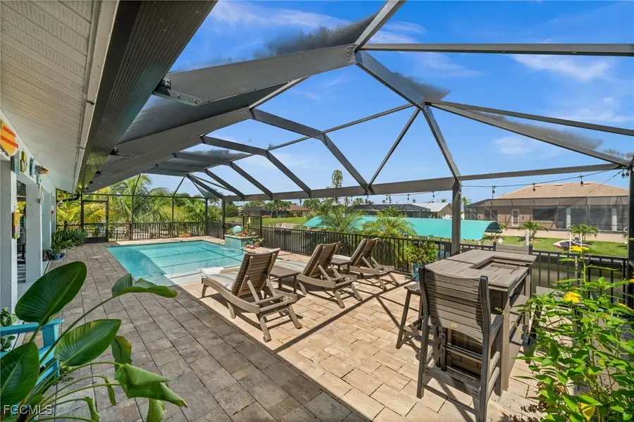 1405 SE 23rd Terrace, Cape Coral, FL 33990 - Image #3
