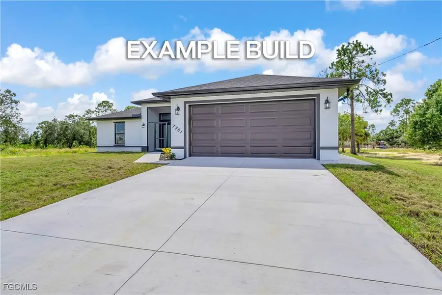 7501 19th Terrace, Labelle, FL 33935 - Image #2