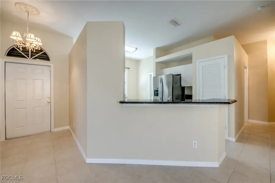 2667 Sunset Lake Drive, Cape Coral, FL 33909 - Image #3