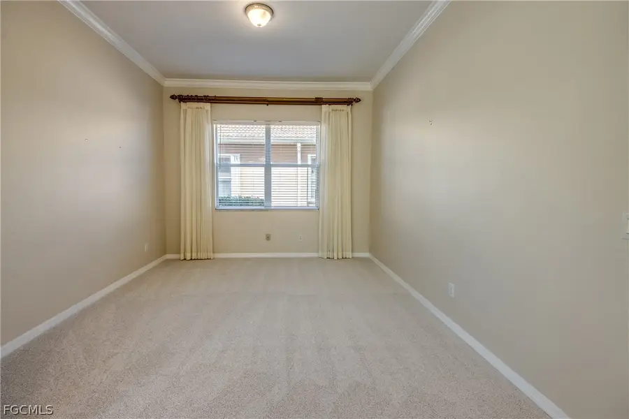 2669 Sunset Lake Drive, Cape Coral, FL 33909 - #3