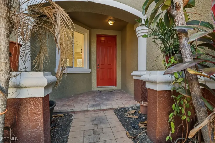 17568 Brickstone Loop, Fort Myers, FL 33967 - Image #2