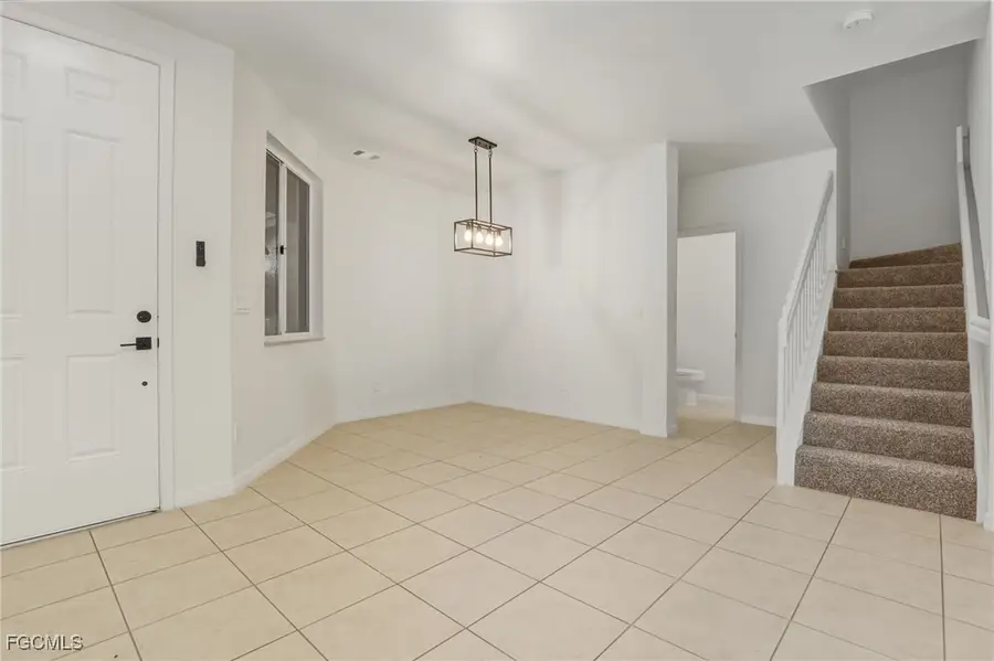 17568 Brickstone Loop, Fort Myers, FL 33967 - Image #3
