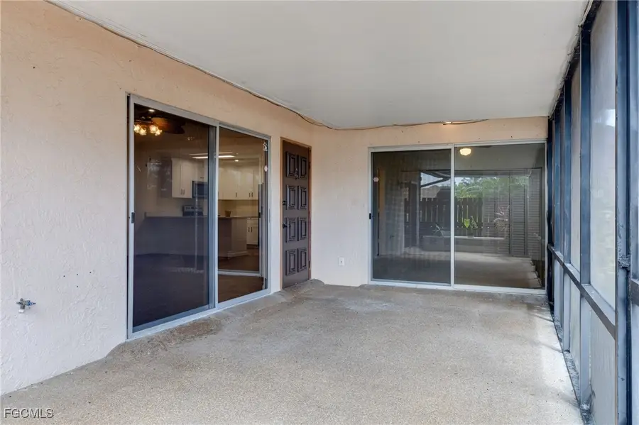 15451 Crystal Lake Drive, North Fort Myers, FL 33917 - Image #2