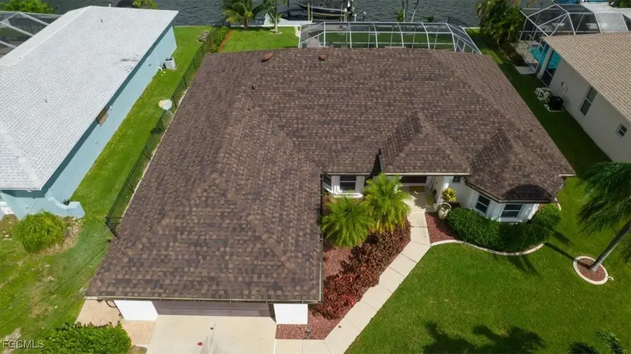 309 SE 28th Terrace, Cape Coral, FL 33904 - Image #2