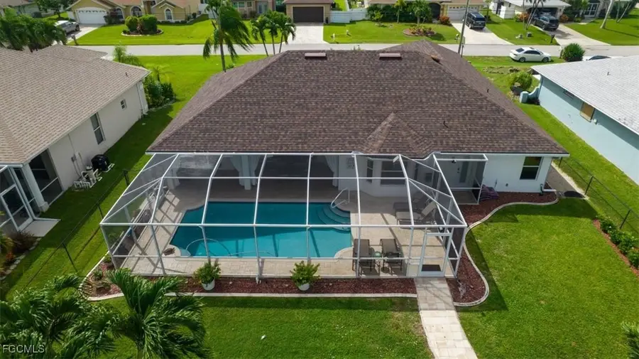 309 SE 28th Terrace, Cape Coral, FL 33904 - Image #3
